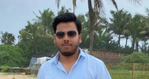 Business Idea: पढ़ाई छोड़ी, मगर सपने नहीं! 6 साल में बना डाला 164 करोड़ का ब्रांड! जानें कैसे?