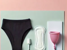 भारत में बनी पहली स्मार्ट पीरियड पैंटी, जानिए इसकी खासियत