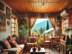 Home stay business: घर को होमस्टे बनाकर कमाई का शानदार मौका, सरकार देगी लोन