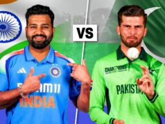 ind vs pak champions trophy 2025: इतनी छूट…. मिस नहीं करना चाहेंगे आप