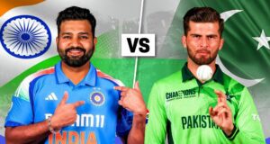ind vs pak champions trophy 2025: इतनी छूट…. मिस नहीं करना चाहेंगे आप