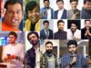 500 करोड़ की संपत्ति! भारत के सबसे अमीर कॉमेडियन का नाम जानकर दंग रह जाएंगे!