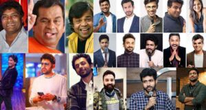 500 करोड़ की संपत्ति! भारत के सबसे अमीर कॉमेडियन का नाम जानकर दंग रह जाएंगे!