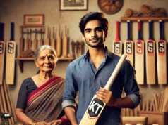 ना नौकरी थी, ना पैसा….मां के उम्मीदों संग खड़ा कर दिया करोड़ों का बिजनेस