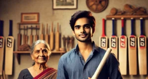 ना नौकरी थी, ना पैसा….मां के उम्मीदों संग खड़ा कर दिया करोड़ों का बिजनेस