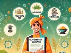 PM Modi: मोदी सरकार की ये 7 योजनाएं किसानों के लिए वरदान, जानें पूरी जानकारी