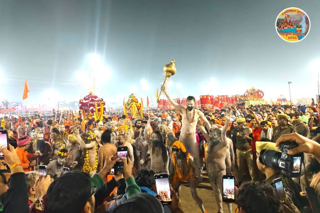 mahakumbh 6