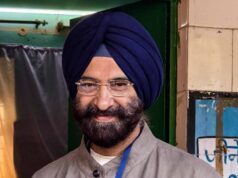 Manjinder Singh Sirsa: Net Worth, Assets, and Political Journey in Rajouri Garden