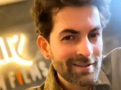 Neil nitin Mukesh net worth: फिल्मों से दूर होकर भी नील नितिन मुकेश जी रहे हैं शानदार जिंदगी,जानें उनकी नेटवर्थ और लाइफस्टाइल!