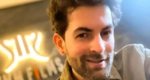 Neil nitin Mukesh net worth: फिल्मों से दूर होकर भी नील नितिन मुकेश जी रहे हैं शानदार जिंदगी,जानें उनकी नेटवर्थ और लाइफस्टाइल!