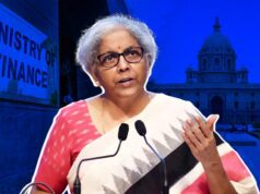 Nirmala Sitharaman’s Net Worth 2025: भारत की वित्त मंत्री की संपत्ति और आय की पूरी जानकारी