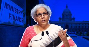 Nirmala Sitharaman’s Net Worth 2025: भारत की वित्त मंत्री की संपत्ति और आय की पूरी जानकारी