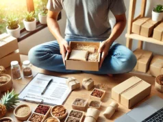 महंगाई से हैं परेशान? घर बैठे शुरू करें पैकिंग का काम, हर महीने कमाएं 20-25 हजार रुपये