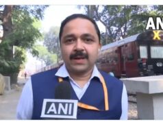 new delhi stampede: रेलवे ने बताई सच्चाई: आखिर क्यों मची भगदड़?