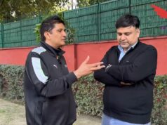 आम आदमी पार्टी….’बेरोजगार नेता’ और YouTube कनेक्शन