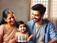 calculator sip:₹250 से शुरू करें SIP: 5, 10 और 20 साल में कितना मिलेगा रिटर्न? SIP