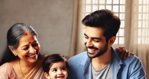 calculator sip:₹250 से शुरू करें SIP: 5, 10 और 20 साल में कितना मिलेगा रिटर्न? SIP