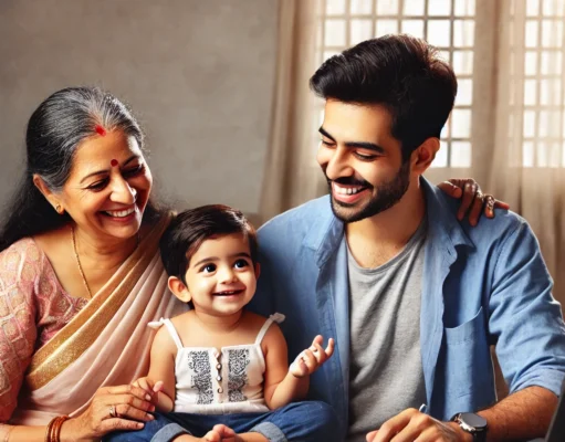 calculator sip:₹250 से शुरू करें SIP: 5, 10 और 20 साल में कितना मिलेगा रिटर्न? SIP