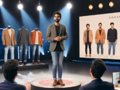 Shark Tank India-4: स्टार्टअप शुरू करते ही हुई पिता की मृत्यु, लेकिन नहीं मानी हार….आज है करोड़ों का कारोबार