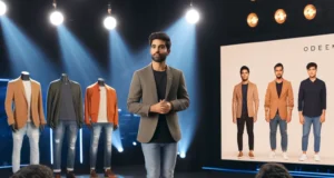 Shark Tank India-4: स्टार्टअप शुरू करते ही हुई पिता की मृत्यु, लेकिन नहीं मानी हार….आज है करोड़ों का कारोबार