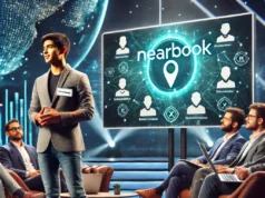 Shark Tank India में धमाल मचाने वाले चार इनोवेटिव StartupsShark Tank IndiaShark Tank India में धमाल मचाने वाले चार इनोवेटिव Startups