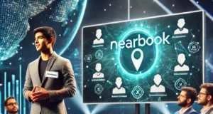 Shark Tank India में धमाल मचाने वाले चार इनोवेटिव StartupsShark Tank IndiaShark Tank India में धमाल मचाने वाले चार इनोवेटिव Startups