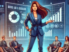 Shark tank india: बुरी तरह डूबा पहला बिजनेस, फिर खड़ा कर दिया करोड़ों का बिजनेस…. दिलचस्प कहानी