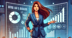 Shark tank india: बुरी तरह डूबा पहला बिजनेस, फिर खड़ा कर दिया करोड़ों का बिजनेस…. दिलचस्प कहानी