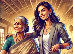 Shark tank India: सास-बहू ने लोहे की कढ़ाई में बनाया खास हेयर ऑयल, shark रह गए हैरान!