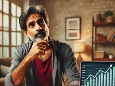 SIP Investment: सिर्फ 100 रुपये रोज बचाएं और पाएं 1 करोड़ रुपये! जानिए कैसे!