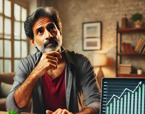 SIP Investment: सिर्फ 100 रुपये रोज बचाएं और पाएं 1 करोड़ रुपये! जानिए कैसे!