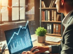 SIP Calculator: 5 साल में ही कैसे मिलेंगे ₹7.83 लाख? समझें पूरी गणित! sip plan calculator