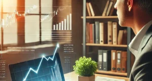 SIP Calculator: 5 साल में ही कैसे मिलेंगे ₹7.83 लाख? समझें पूरी गणित! sip plan calculator