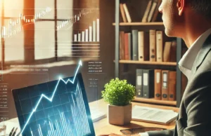Share Market का ‘Secret Formula’: इस Step Up SIP ट्रिक से पक्का डबल हो जाएगा आपका फंड! sip plan calculator