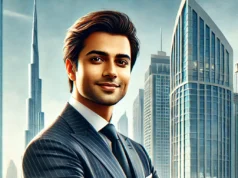 motivational quotes: कभी दाने-दाने को थे मोहताज, आज हैं 1.5 अरब डॉलर के मालिक! जानिए इस बिजनेसमैन की हैरान कर देने वाली कहानी!