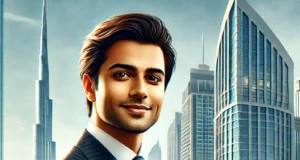 motivational quotes: कभी दाने-दाने को थे मोहताज, आज हैं 1.5 अरब डॉलर के मालिक! जानिए इस बिजनेसमैन की हैरान कर देने वाली कहानी!