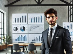 tissue paper: इस सदाबहार बिजनेस आइडिया से हर मौसम में होगी जबरदस्त कमाई! बनेंगे करोड़पति