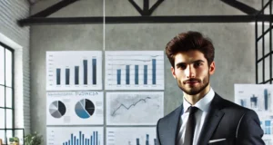 tissue paper: इस सदाबहार बिजनेस आइडिया से हर मौसम में होगी जबरदस्त कमाई! बनेंगे करोड़पति