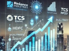 Top Bullish Stocks: एक्सपर्ट्स ने इन शेयरों को बताया भविष्य का हीरो, निवेश से होगी बंपर कमाई?
