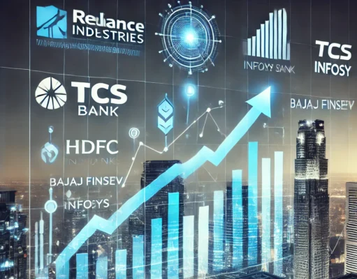 Top Bullish Stocks: एक्सपर्ट्स ने इन शेयरों को बताया भविष्य का हीरो, निवेश से होगी बंपर कमाई?