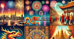 क्या आपको पता है? हर दो महीने में आता है एक नया साल….दिलचस्प जानकारी