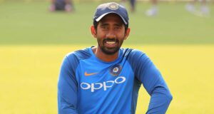 Wriddhiman Saha Net Worth 2025: इन्कम, आईपीएल सैलरी, करियर के बारे में सब जानें