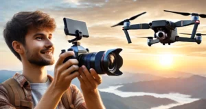 Youtube: घूमें-फिरें, मस्ती करें और कमाएं करोड़ों! ये है सबसे आसान तरीका! जानकार हो जाएंगें हैरान!