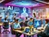 Best AI video generators 2025 Hindi : टॉप 11 वीडियो जनरेटर, कंटेंट क्रिएटर्स और सोशल मीडिया मैनेजर्स के लिए बेस्ट टूल्स