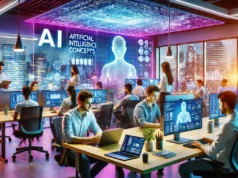 AI: बिना डिग्री, बिना रिज्यूमे! यह स्टार्टअप दे रहा है ₹40 लाख की जॉब!