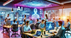 AI: बिना डिग्री, बिना रिज्यूमे! यह स्टार्टअप दे रहा है ₹40 लाख की जॉब!