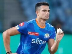 Arjun Tendulkar Net Worth: सचिन तेंदुलकर के बेटे की कमाई, IPL सैलरी और क्रिकेट करियर की पूरी जानकारी!