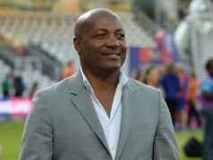 Brian Lara Net Worth: ब्रायन लारा की 400 रन की ऐतिहासिक पारी और उनकी करोड़ों की संपत्ति का खुलासा!