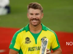 David Warner Net Worth: करोड़ों की संपत्ति, IPL सैलरी और क्रिकेट के बाद की लग्ज़री लाइफस्टाइल!