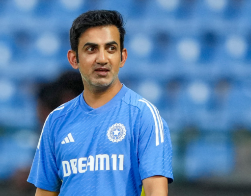 Gautam Gambhir Net Worth: क्रिकेटर, सांसद और हेड कोच – जानिए उनकी सफलता की पूरी कहानी